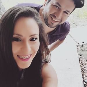 Meet your Posher, Abraham